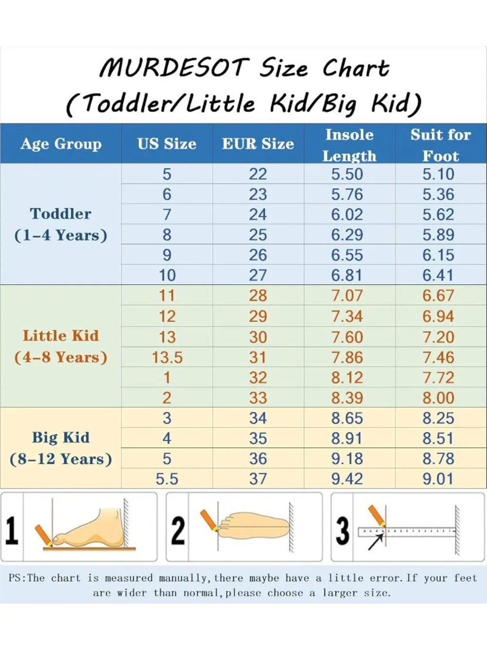 Kids Grey Purple Mesh Shoes Toddler Boys Girls Running Sports Strap Sneakers